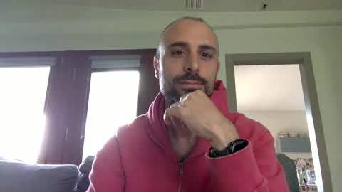 Snapshot of ninni2911 chatting on 16, 10, 2025 ninni2911 online show from 16, 10, 2025