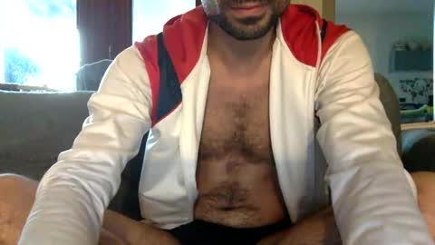 Snapshot of ninni2911 chatting on 3, 11, 2025 ninni2911 online show from 3, 11, 2025