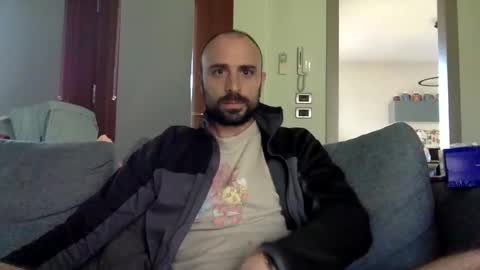 Snapshot of ninni2911 chatting on 18, 11, 2025 ninni2911 online show from 18, 11, 2025