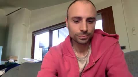 Snapshot of ninni2911 chatting on 28, 11, 2025 ninni2911 online show from 28, 11, 2025