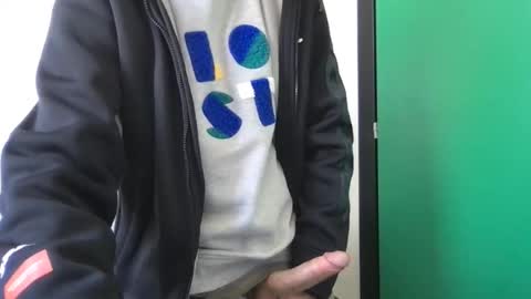 ninni2911 online show from 7, 1, 2026