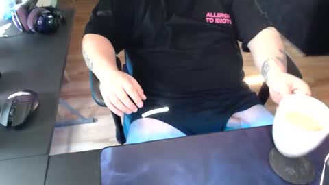 Snapshot of ninocut6 chatting on 4, 3, 2026 ninocut6 online show from 4, 3, 2026