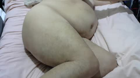 ninonico online show from 11, 3, 2025