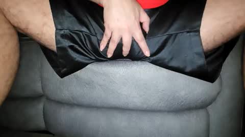 ninonico online show from 10, 2, 2026