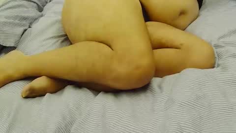 ninonico online show from 25, 2, 2026