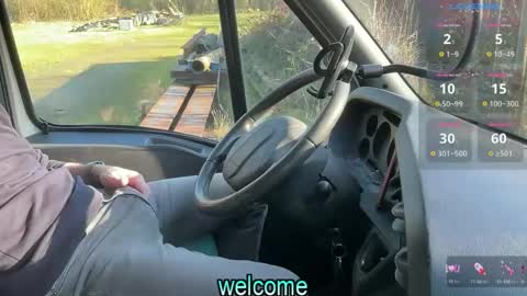 ninosolo 35 online show from 3, 2, 2025