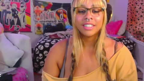 kiwi online show from 13, 5, 2026