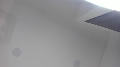 Snapshot of nioki_ chatting on 2, 3, 2026 nioki_ online show from 2, 3, 2026