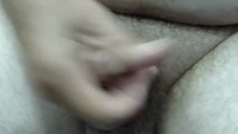 nip804070 online show from 4, 4, 2026