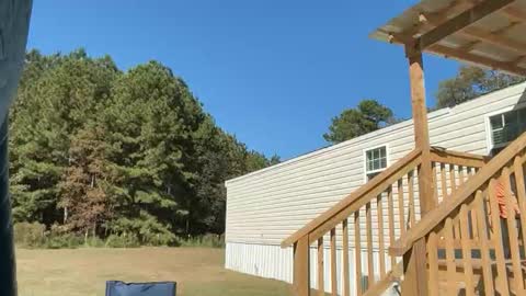 Snapshot of nipple_minaj chatting on 5, 11, 2025 Nipple Minaj online show from 5, 11, 2025