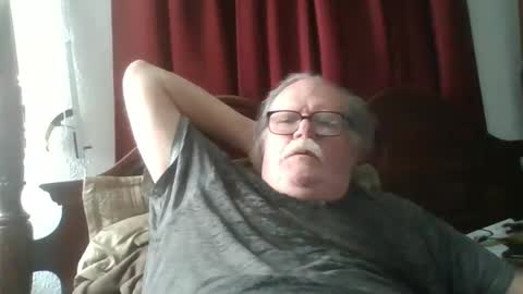 nipplechaser online show from 9, 12, 2024