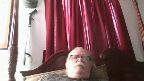 nipplechaser online show from 10, 1, 2025