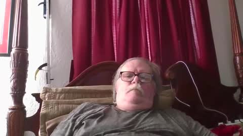 nipplechaser online show from 12, 2, 2025