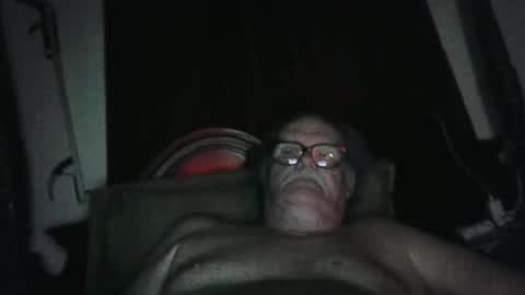 nipplechaser online show from 10, 2, 2026