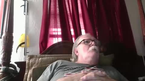 Snapshot of nipplechaser chatting on 30, 4, 2026 nipplechaser online show from 30, 4, 2026