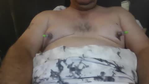 nipplepain007 online show from 17, 4, 2026