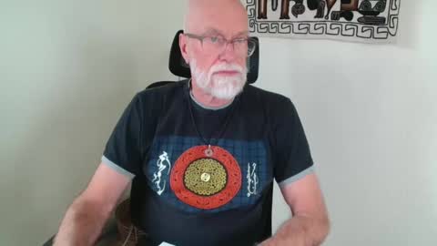 Snapshot of nipplesilverdad chatting on 18, 1, 2025 Nipplessilverdad online show from 18, 1, 2025