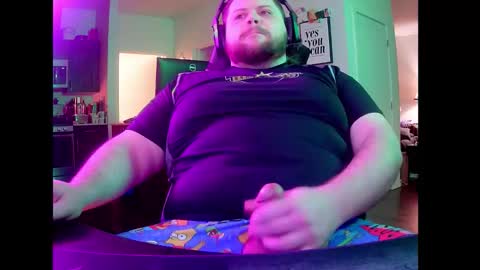 HungStepSon online show from 16, 3, 2026