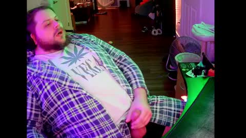 HungStepSon online show from 4, 4, 2026