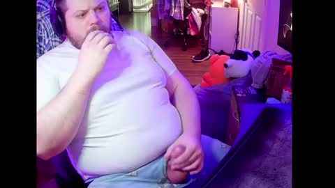 HungStepSon online show from 14, 6, 2026
