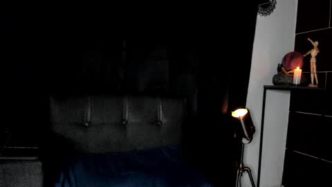 Snapshot of nipsfetich chatting on 28, 12, 2024 Steven online show from 28, 12, 2024