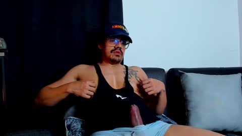 Snapshot of nipsfetich chatting on 9, 2, 2025 Steven online show from 9, 2, 2025