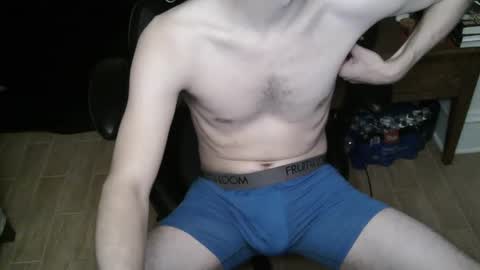 Snapshot of nipsipper22 chatting on 4, 1, 2025 nipsipper online show from 4, 1, 2025