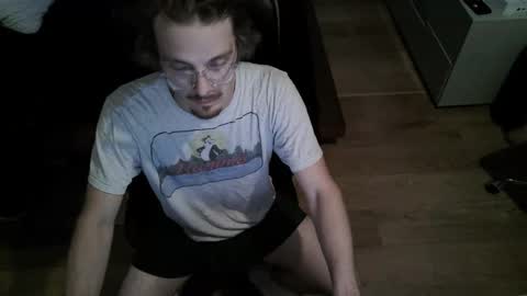 Snapshot of nipsipper22 chatting on 17, 11, 2025 nipsipper online show from 17, 11, 2025