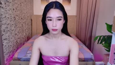 nirafox online show from 8, 2, 2026