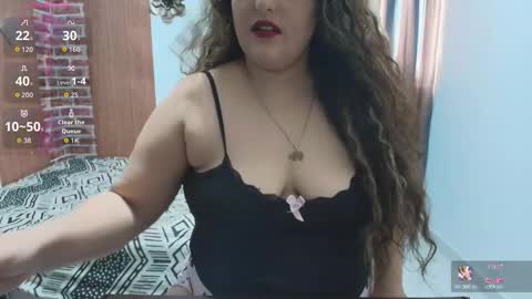 Snapshot of niraksil chatting on 4, 2, 2026 Niraksil online show from 4, 2, 2026