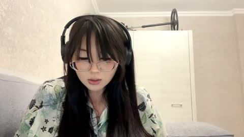 Nira online show from 1, 4, 2026