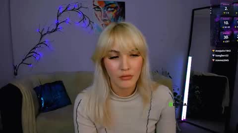 Snapshot of niri_vex chatting on 9, 9, 2025 niri_vex online show from 9, 9, 2025
