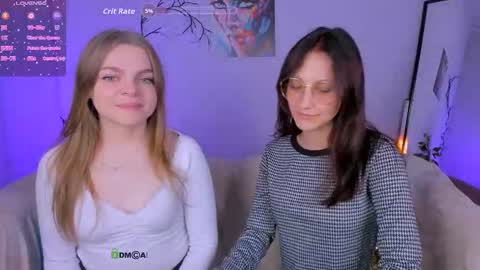Snapshot of niri_vex chatting on 9, 10, 2025 niri_vex online show from 9, 10, 2025
