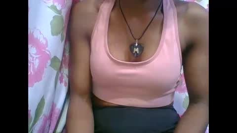 nirinahfy online show from 8, 11, 2025