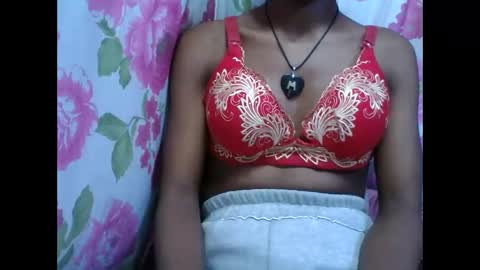 nirinahfy online show from 11, 11, 2025