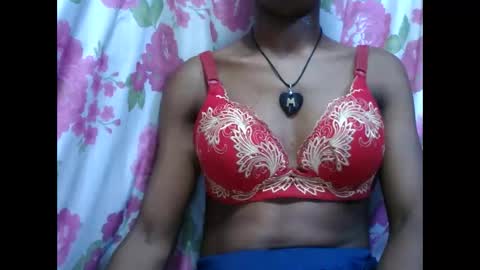 nirinahfy online show from 19, 11, 2025