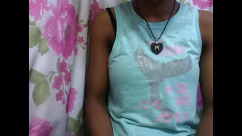 nirinahfy online show from 27, 11, 2025