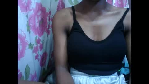 nirinahfy online show from 30, 11, 2025