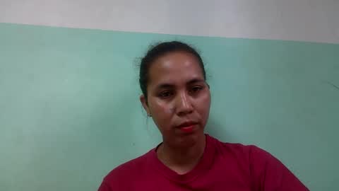 nirisouh online show from 20, 1, 2025