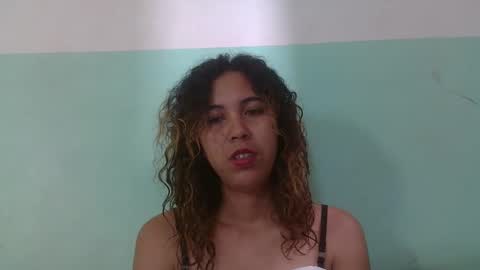 nirisouh online show from 29, 1, 2025