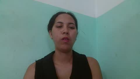 nirisouh online show from 30, 1, 2025