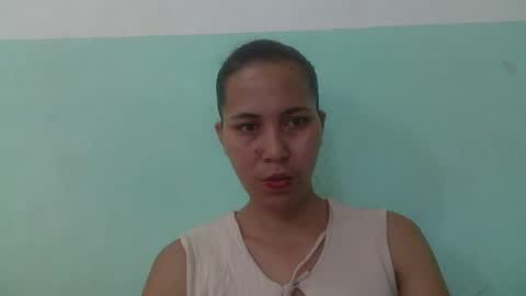 nirisouh online show from 3, 2, 2025