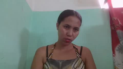 nirisouh online show from 12, 2, 2025