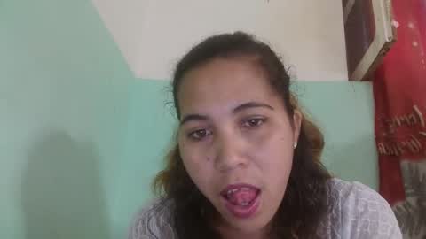 nirisouh online show from 20, 2, 2025