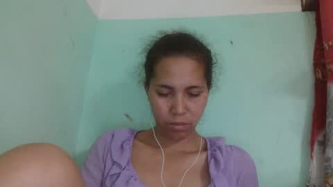 nirisouh online show from 22, 2, 2025