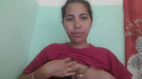 nirisouh online show from 9, 3, 2025