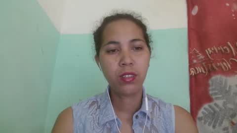 nirisouh online show from 9, 3, 2025