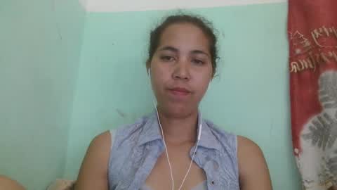 nirisouh online show from 9, 3, 2025