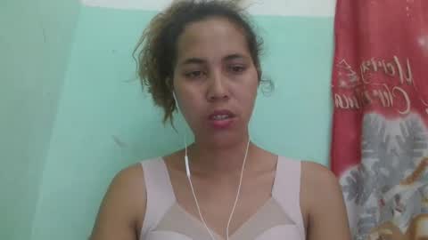 nirisouh online show from 11, 3, 2025