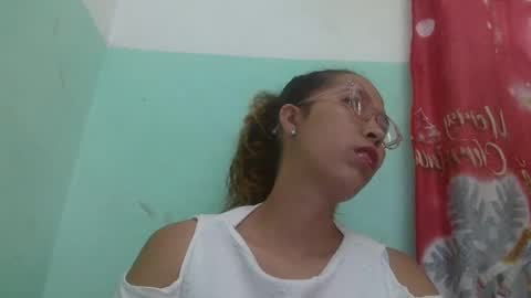 nirisouh online show from 12, 3, 2025